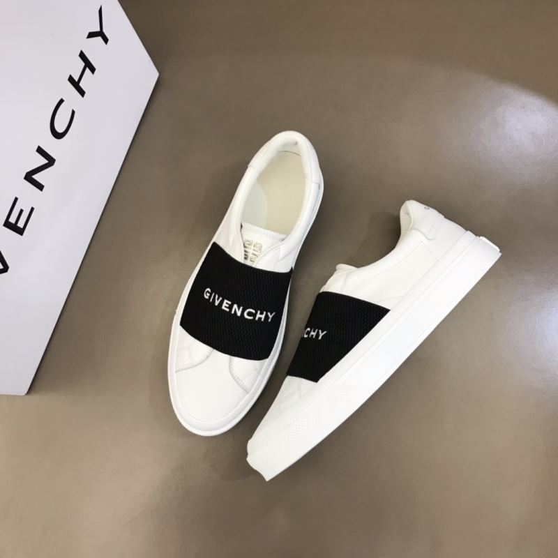 Givenchy Sneakers